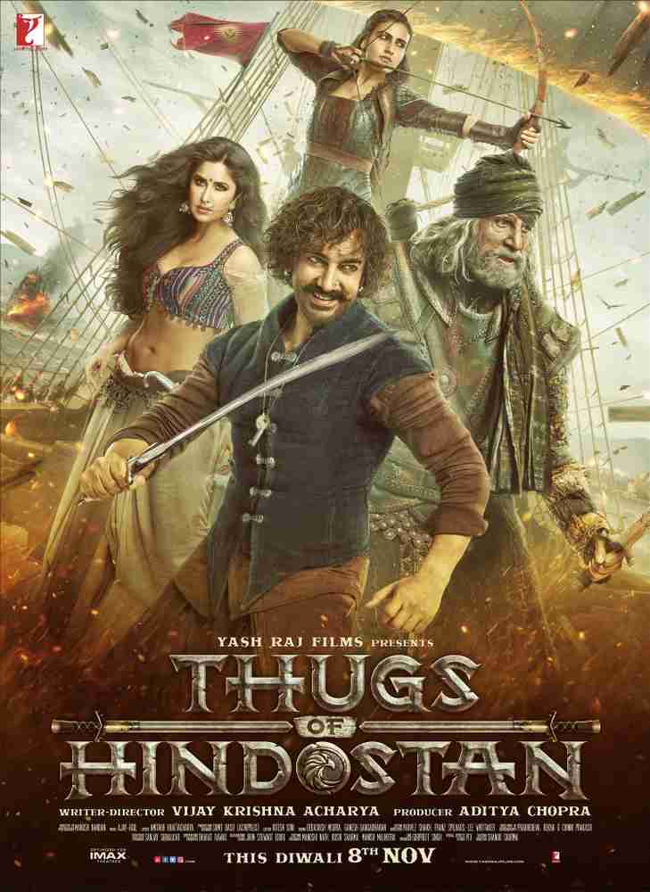 New movies 2018 hindi bollywood hd new arrivals