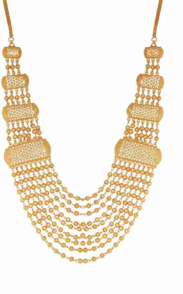 Gold on sale plated sitahar