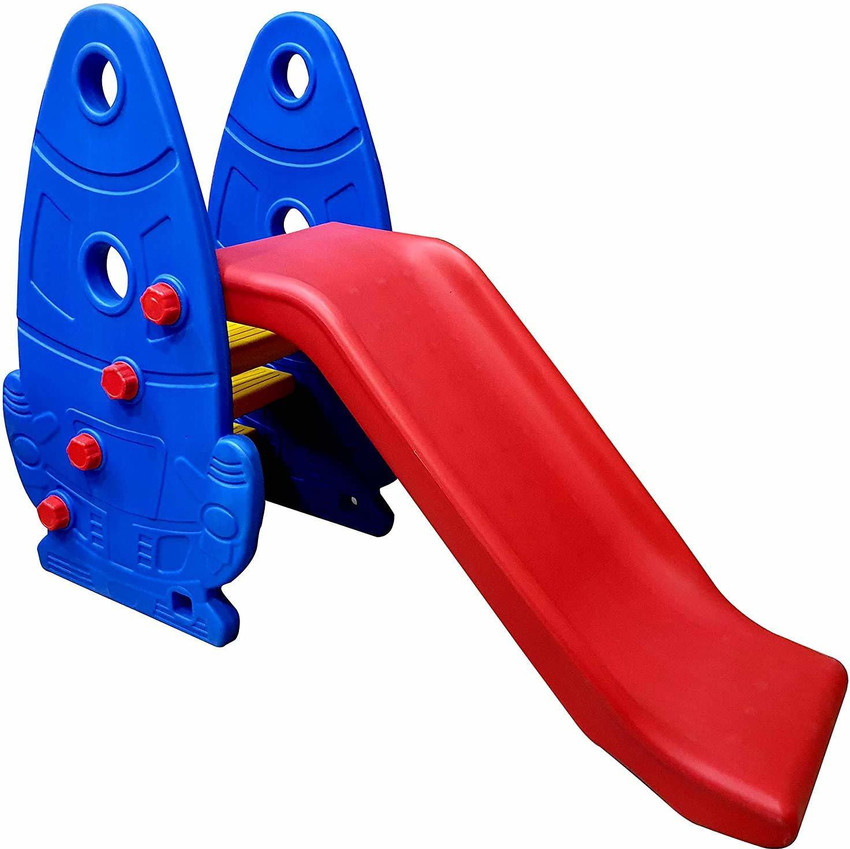 Big girls slides on sale