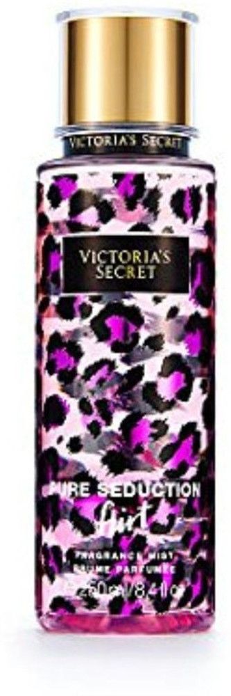 Love 2025 seduction perfume