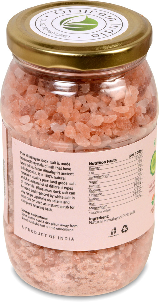 Salt rocks discount for sale