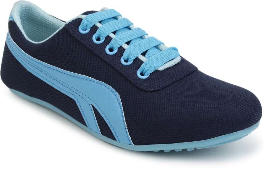 Alexus Walking Shoes For Women Buy Alexus Walking Shoes For Women Online at Best Price Shop Online for Footwears in India Flipkart