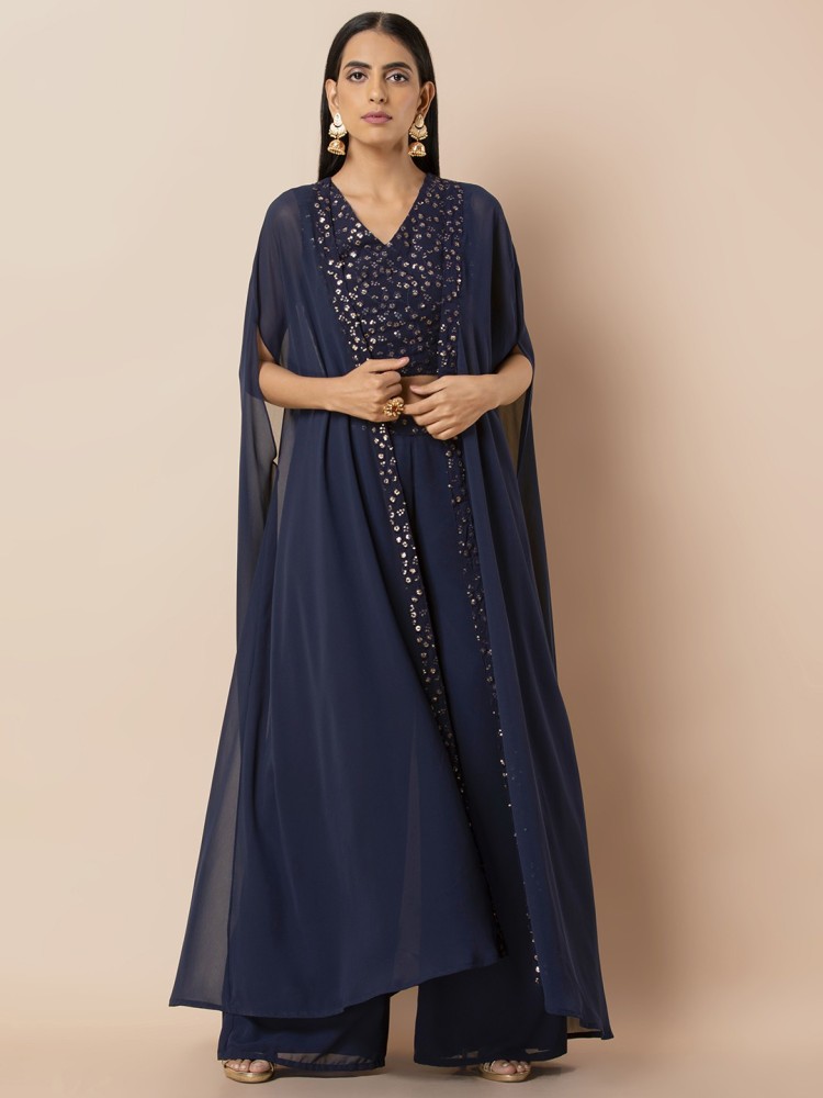 Shrug 2024 dress flipkart