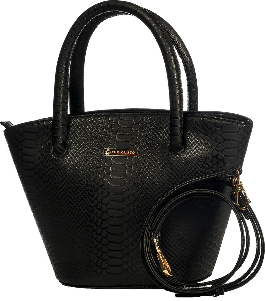 Bucket bag outlet flipkart
