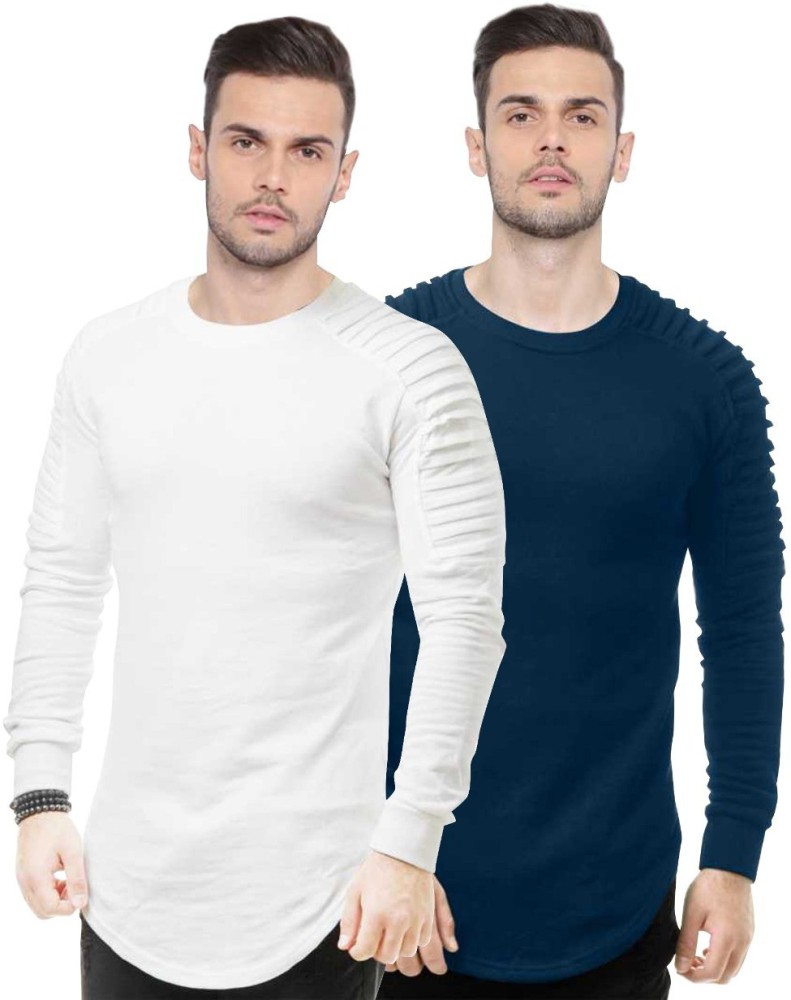 Flipkart online shopping on sale dresses mens t shirts