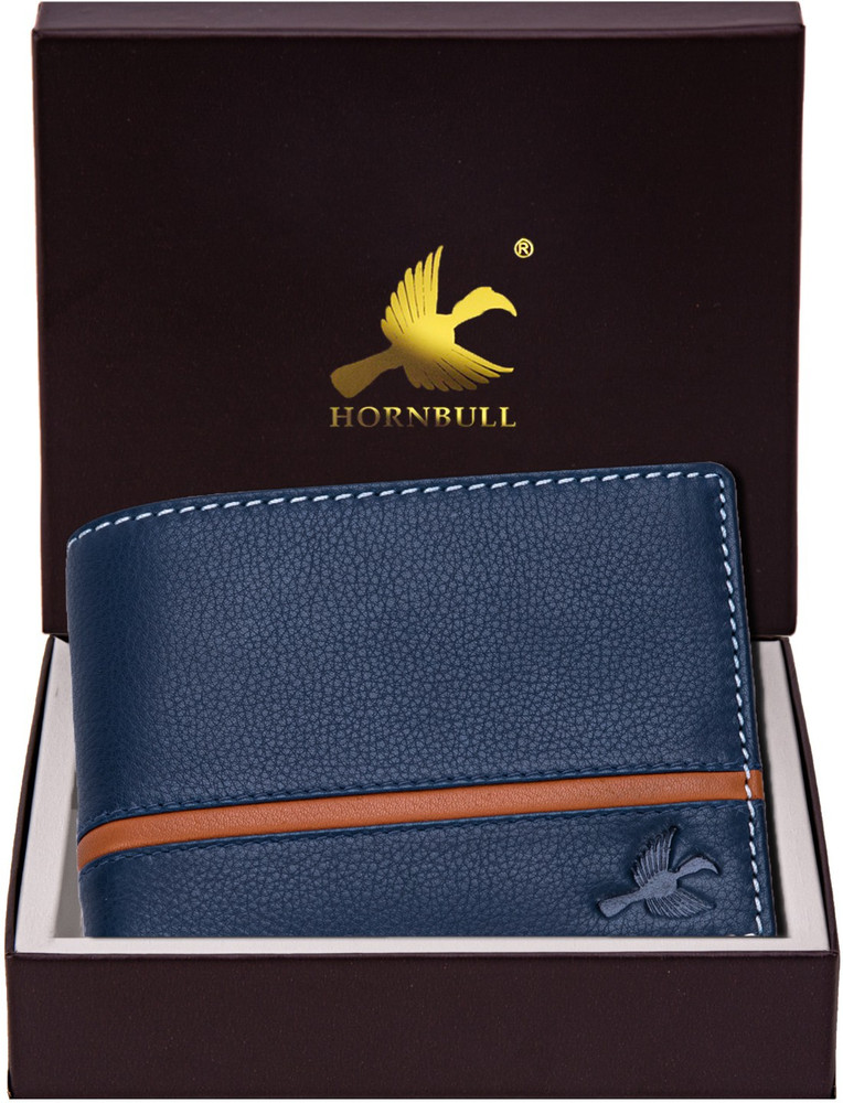 Hornbull purse outlet