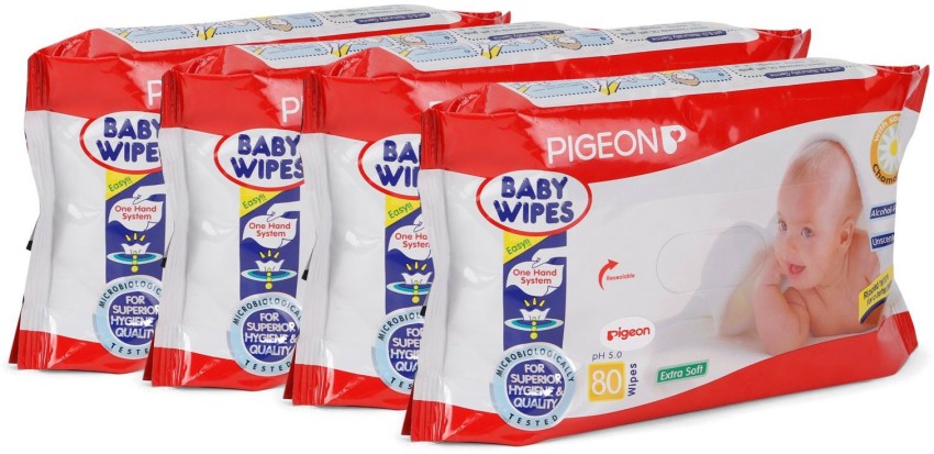 https://rukminim2.flixcart.com/image/850/1000/kbxzbm80/wipe/c/7/x/baby-wipes-chamomile-360p-pck-80x4p-360-z874-pigeon-original-imaft5w3pwphzv6e.jpeg?q=90