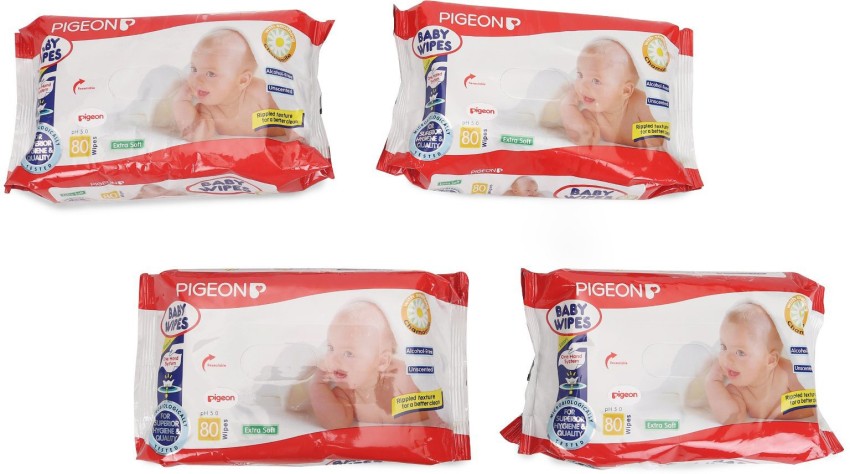 https://rukminim2.flixcart.com/image/850/1000/kbxzbm80/wipe/c/7/x/baby-wipes-chamomile-360p-pck-80x4p-360-z874-pigeon-original-imaft5w3pza9ff9f.jpeg?q=90