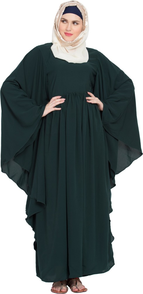 Burkha shop style 2019