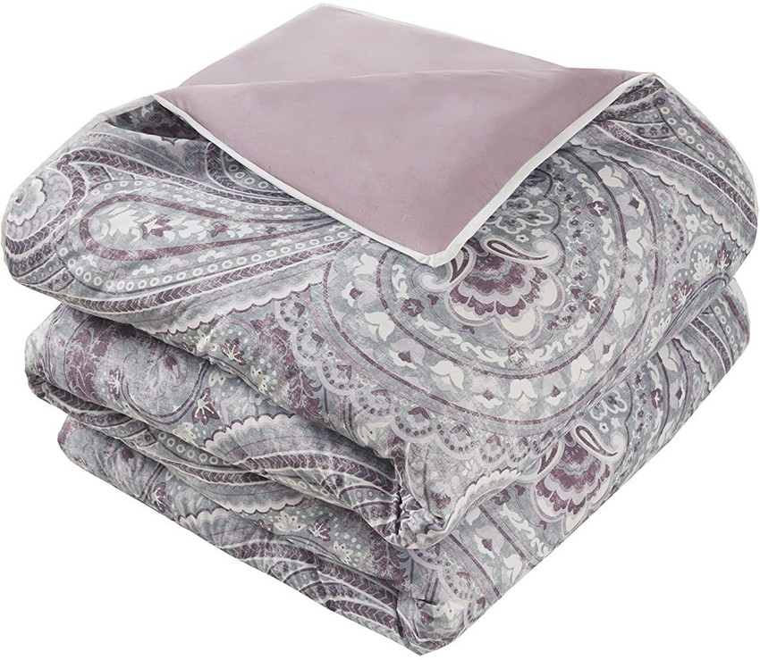 Kashmiri shop blanket flipkart