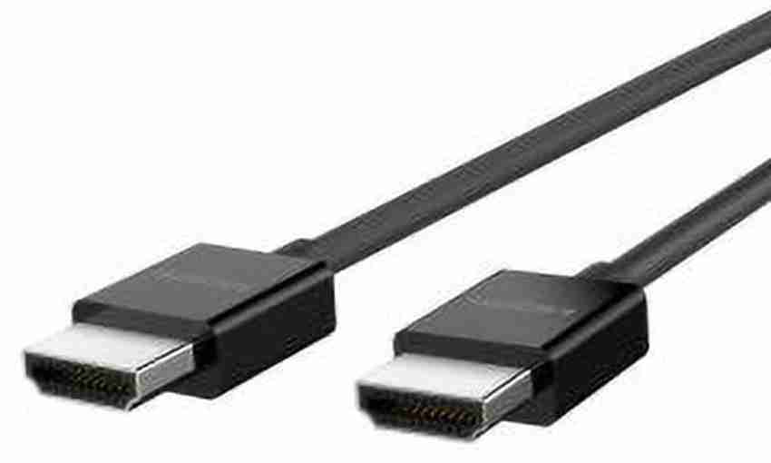 Dell best sale mini hdmi