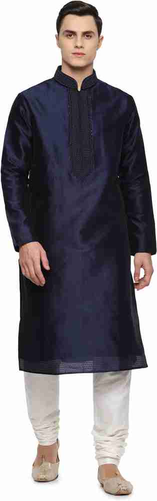 Louis philippe kurta pajama shop