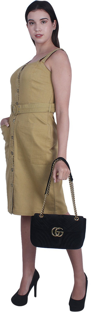 Gucci shop handbags flipkart