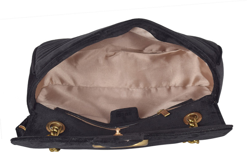 Gc bags price deals