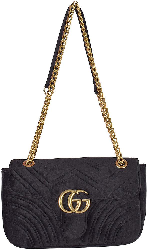 gucci sling bag for women