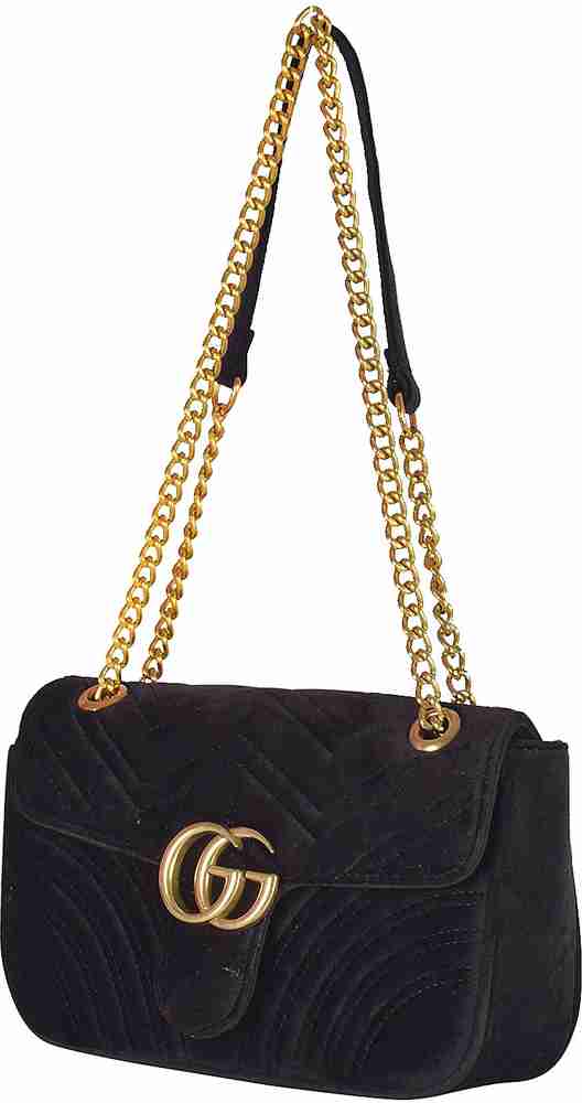 Gucci clutch womens shop