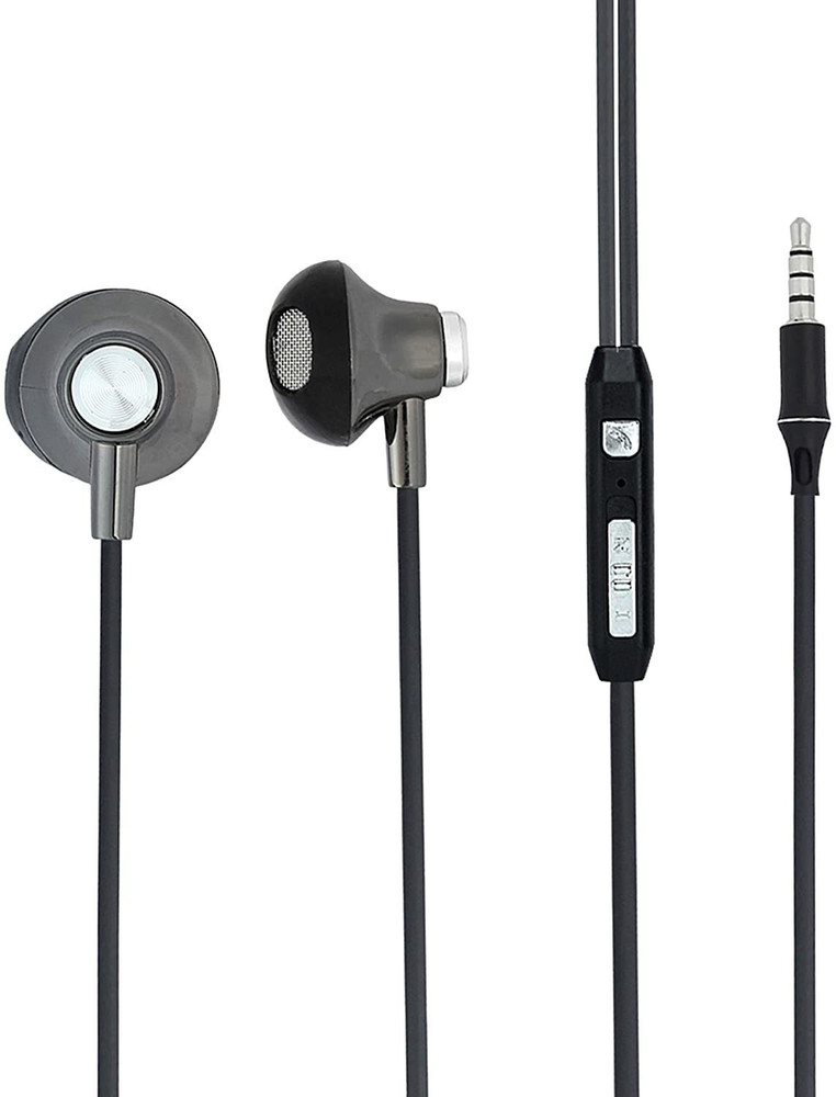 Arumart Earbud Headphone Ar u Original Branded Earphone 16D Quailty Wired Price in India Buy Arumart Earbud Headphone Ar u Original Branded Earphone 16D Quailty Wired Online Arumart Flipkart
