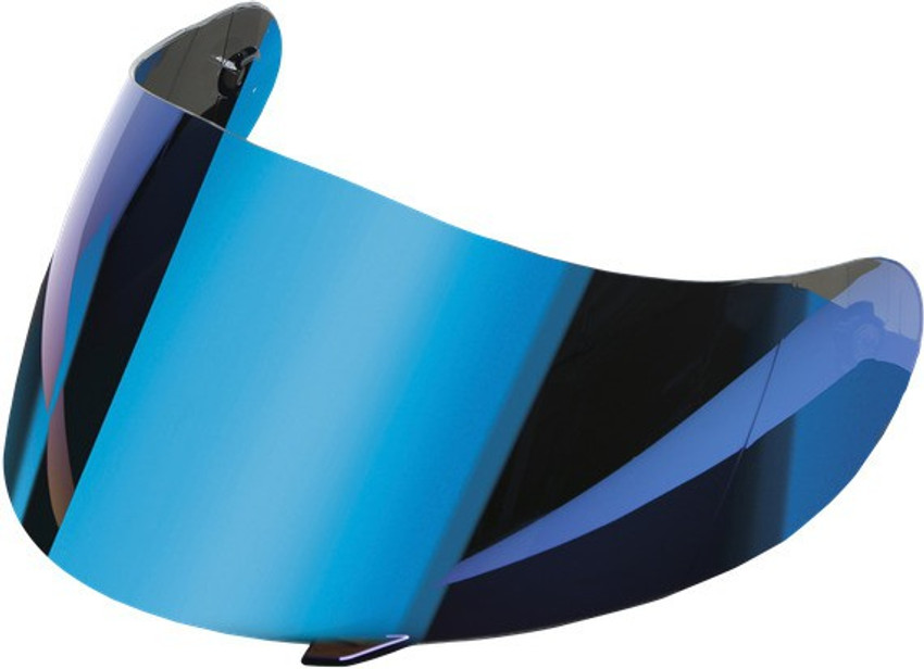 Mt axxis hotsell helmet visor