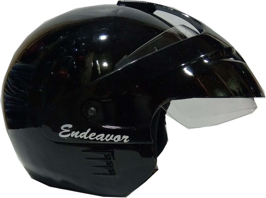 Wrangler ENDEAVOR Motorbike Helmet Buy Wrangler ENDEAVOR