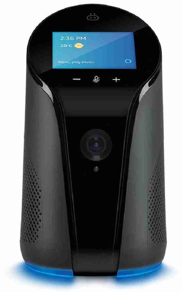 1080p wireless smart security system sale