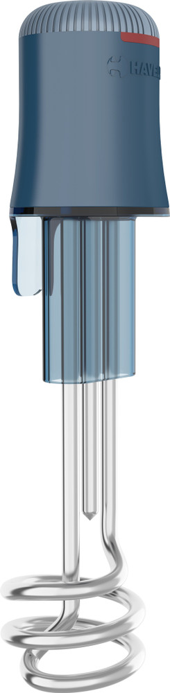 HAVELLS HP10 Auto 1000 W Immersion Heater Rod Price in India - Buy HAVELLS  HP10 Auto 1000 W Immersion Heater Rod online at Flipkart.com