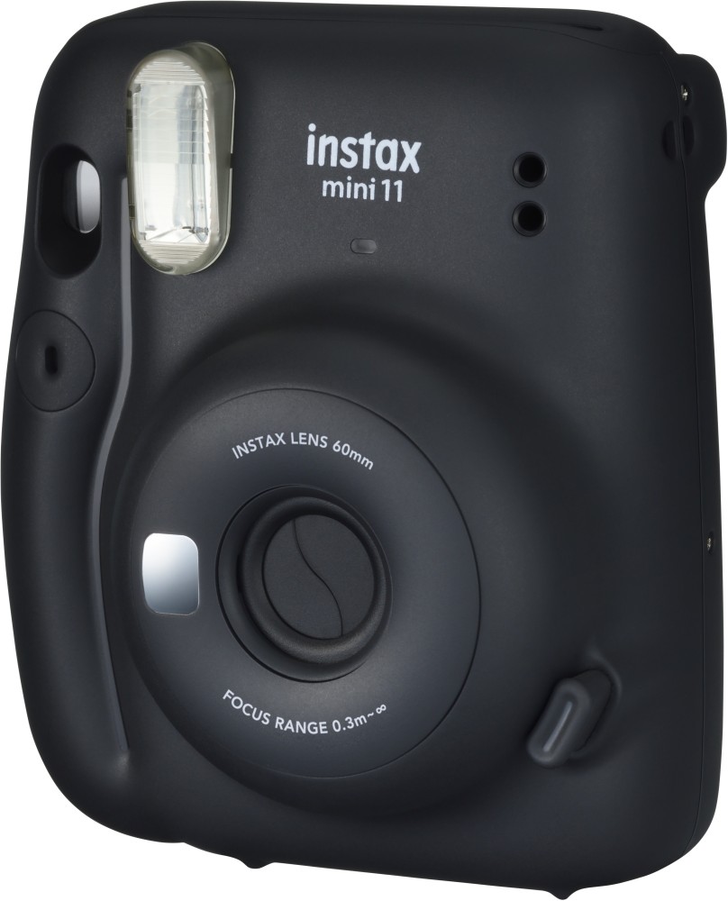 instax mini 11  Fujifilm [India]