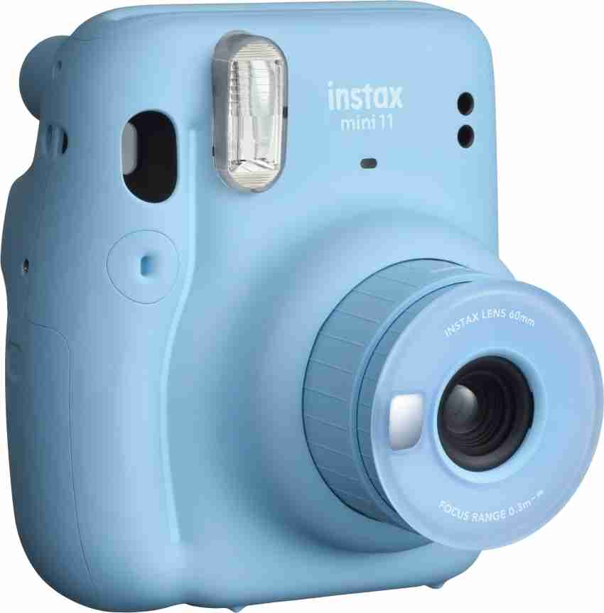 best deal on fuji instax mini 11