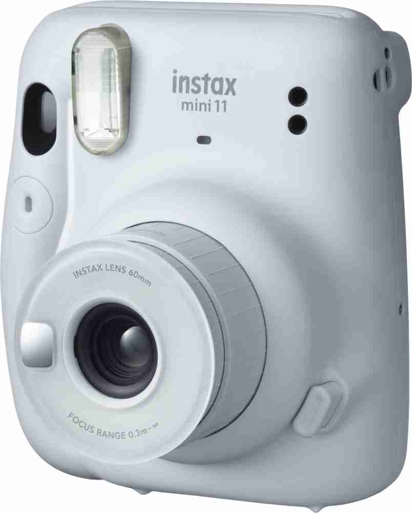 fujifilm instax mini 11 officeworks