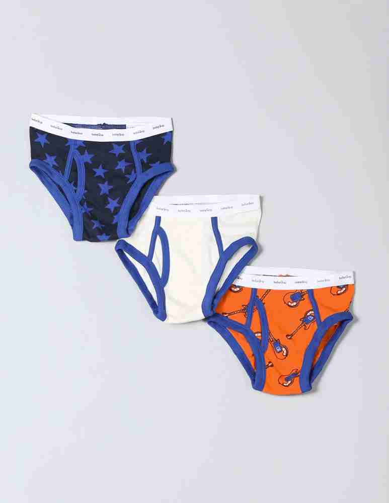 Buy GAP Panty For Girls online at