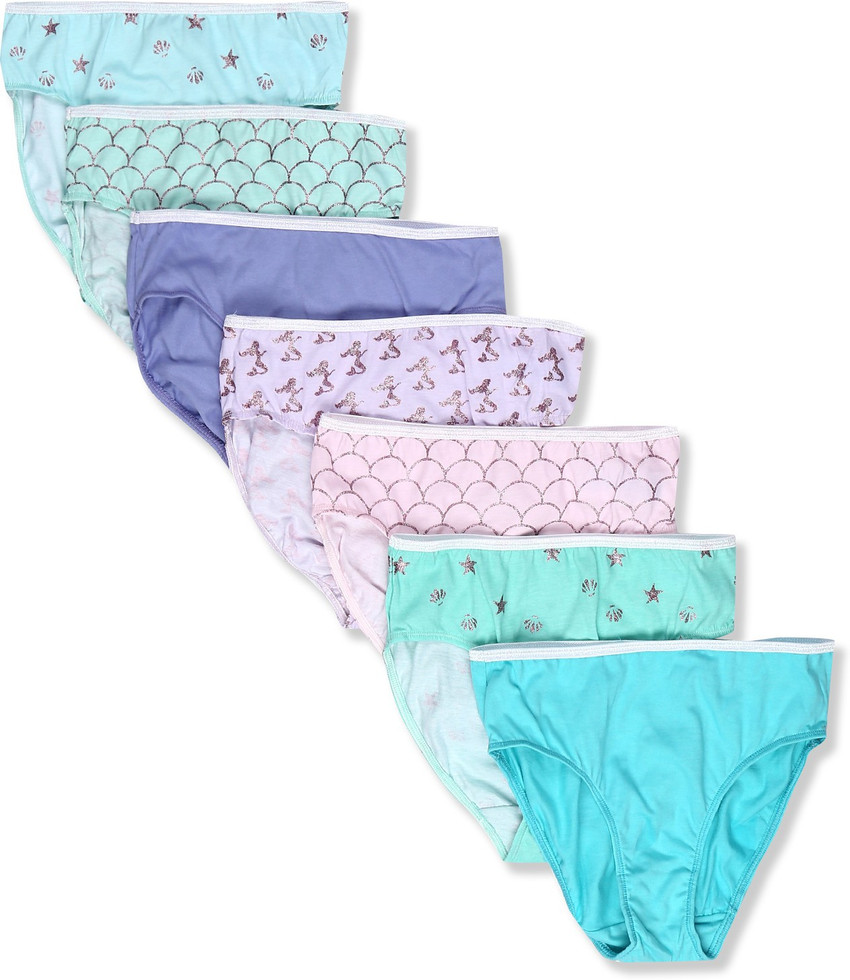 childern panties The Children's Place Panty For Girls Price in India - Buy The Children's Place Panty For Girls online at Flipkart.com