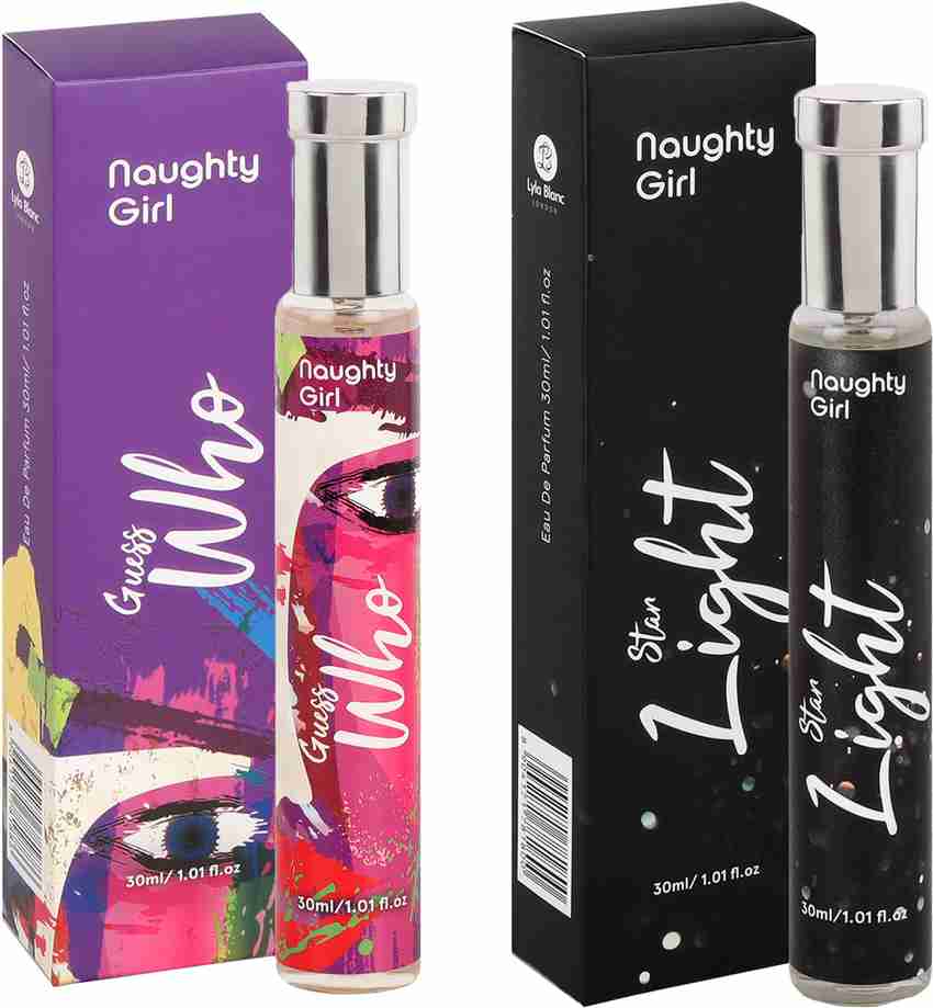 Perfume with light scent cheap
