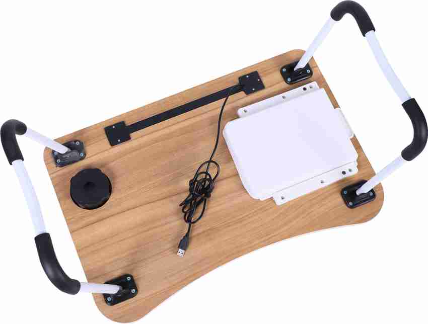 Karmax shop laptop table