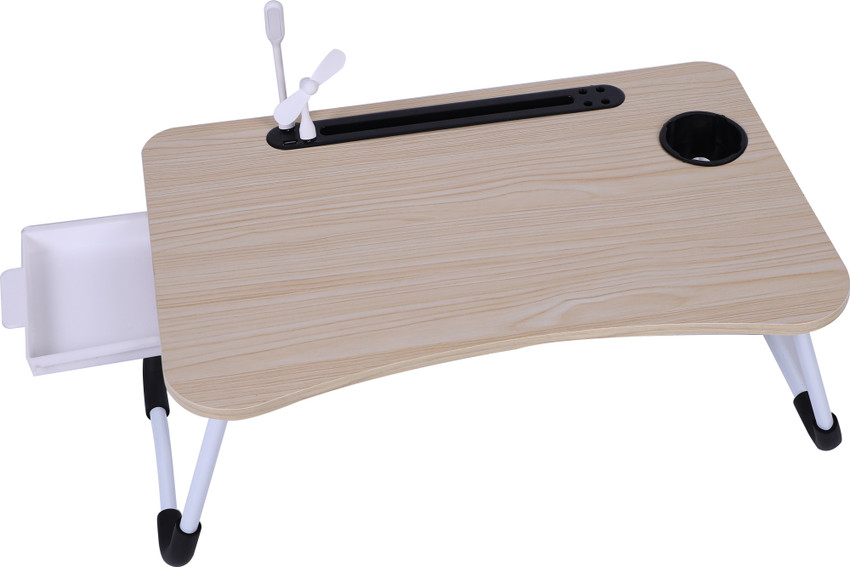 Karmax store laptop table