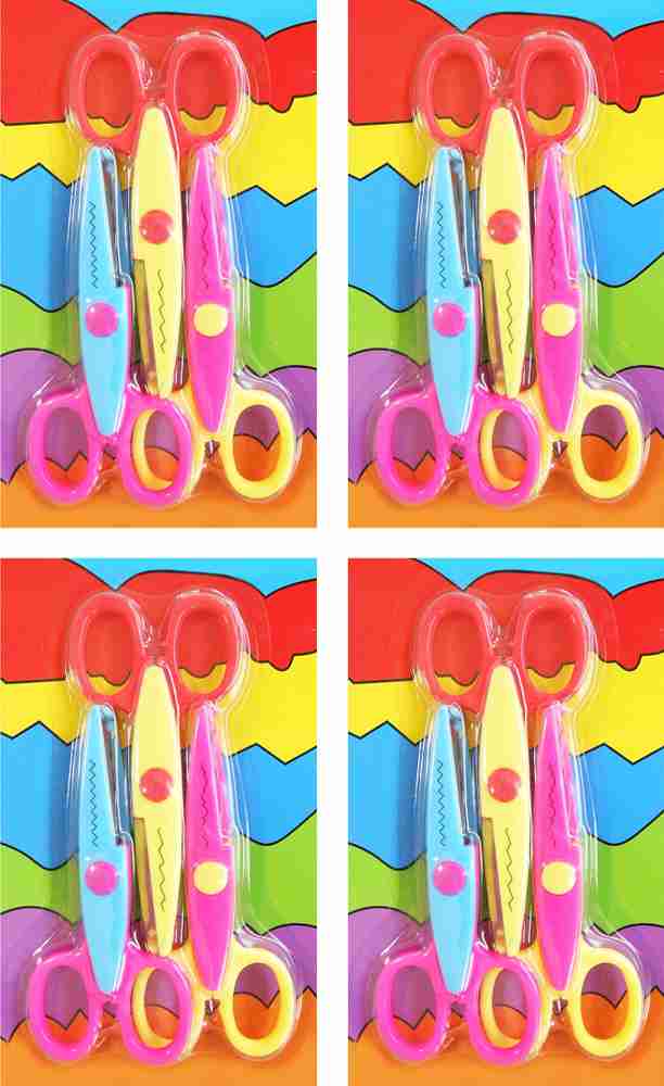 Craft online cutting scissors