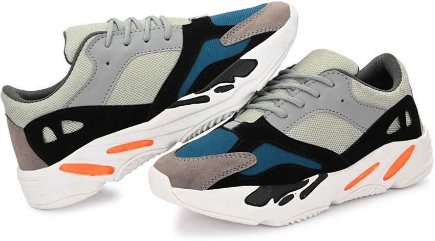 Shoe Sense Running Shoes For Men - Buy Shoe Sense Running Shoes