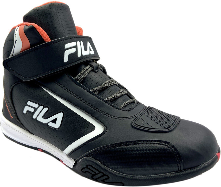 Fila driving shoes store