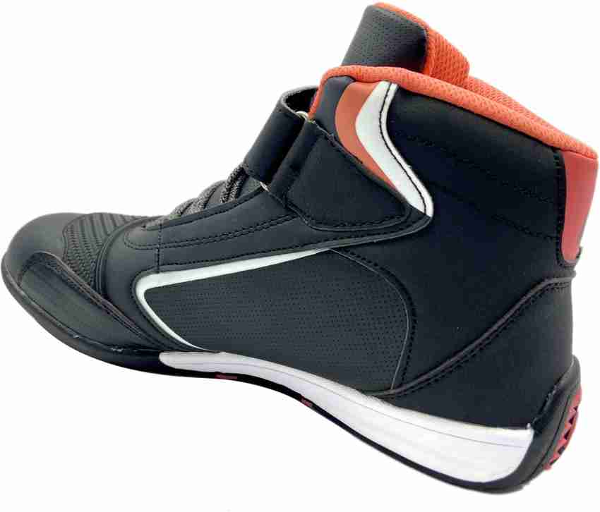 Fila outlet biker shoes