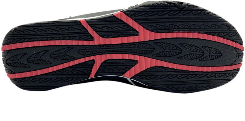 Fila 2024 riding shoes