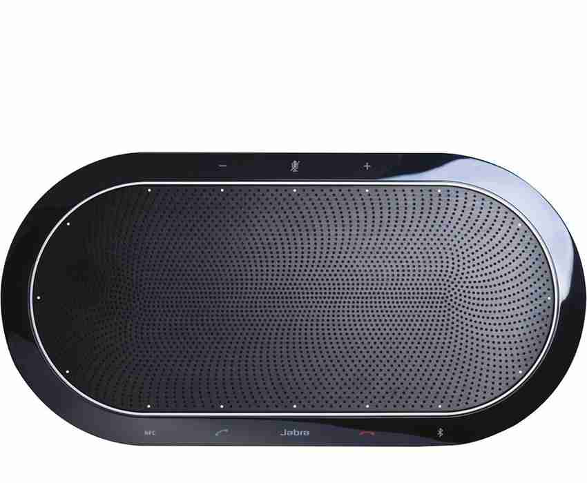 Jabra speak 810 clearance bluetooth