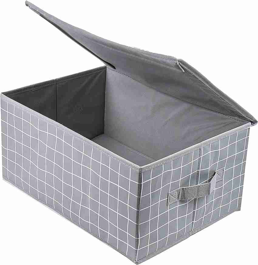 Miniso storage box sale