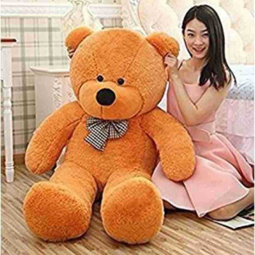 supreme teddy bear price