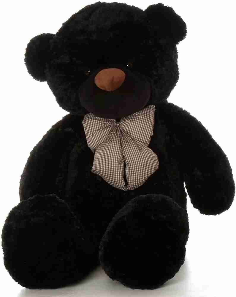SUMITRA ENTERPRISES Long Soft Lovable hugable Cute Giant Life Size