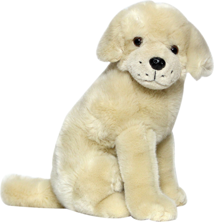 Soft sales buddies dog