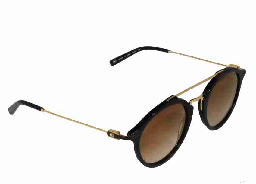 tommy hilfiger th1505 sunglasses