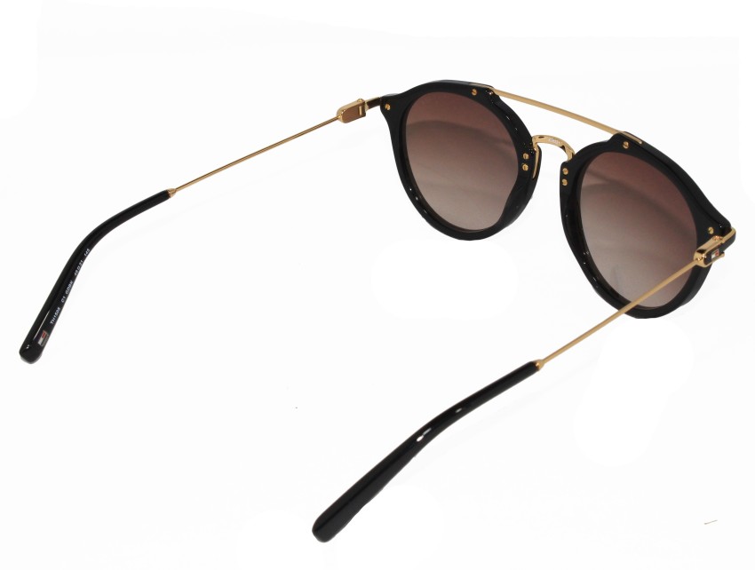 Tommy hilfiger hotsell th1505 sunglasses