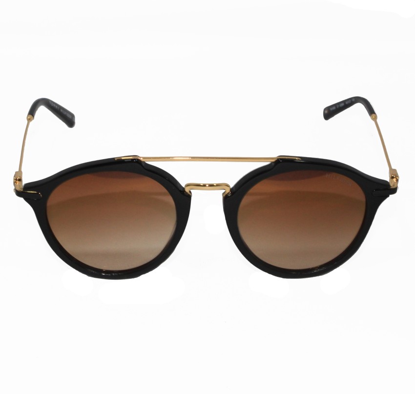 Tommy hilfiger store th1505 sunglasses