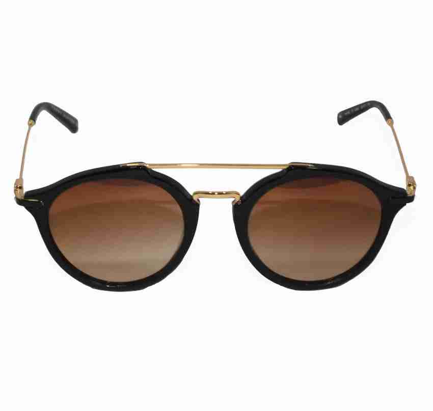 tommy hilfiger th1505 sunglasses