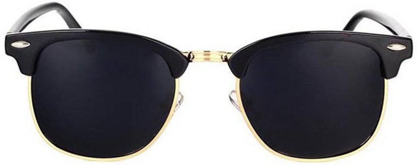 Dior clubmaster 2025