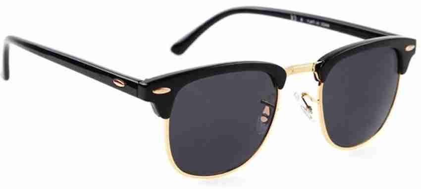 Dior clubmaster sunglasses new arrivals