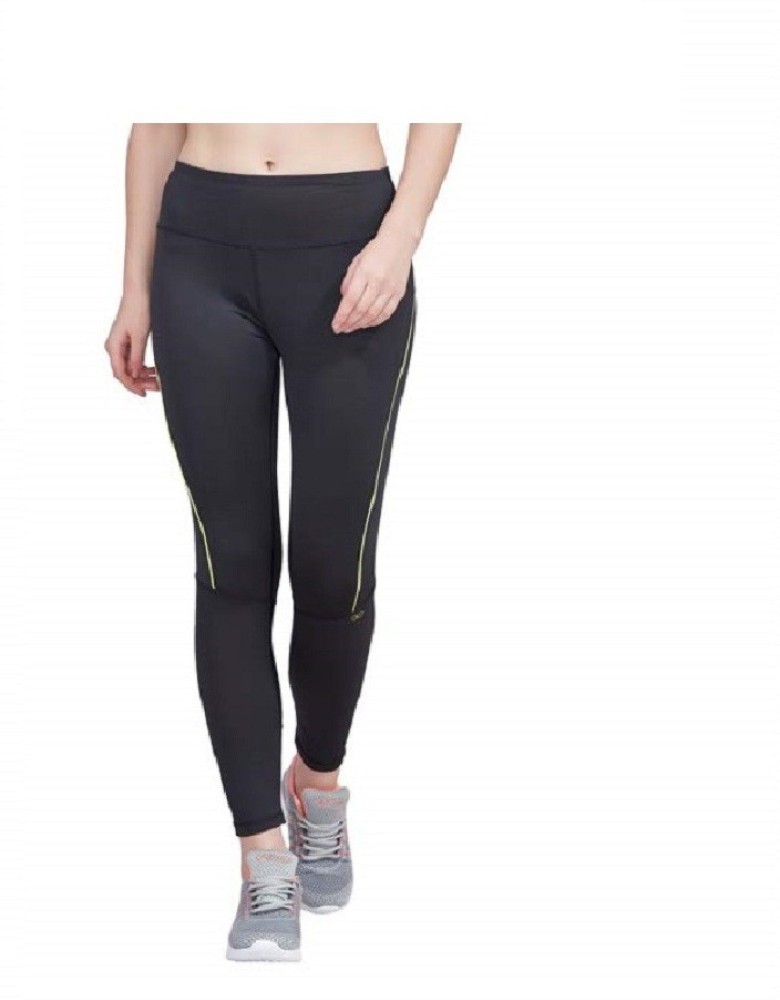 Buy Black Women Tights Online In India -  India